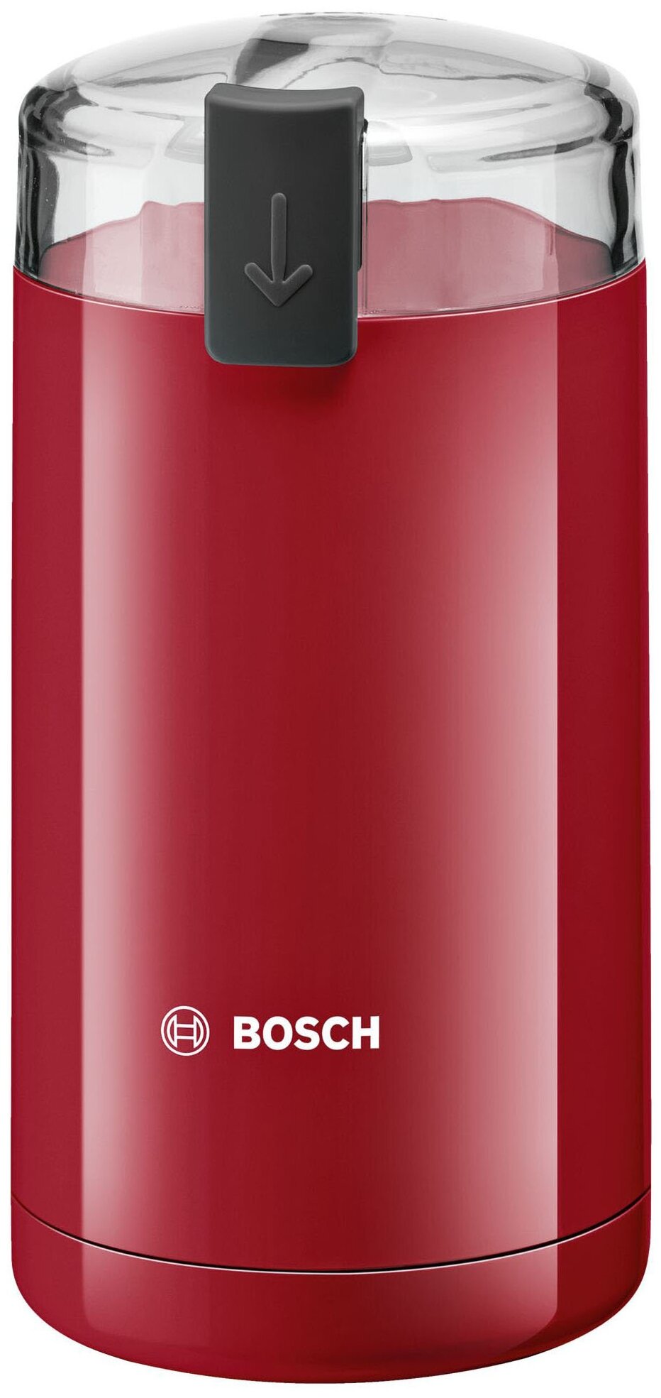 Bosch TSM 6A014R Кофемолка .
