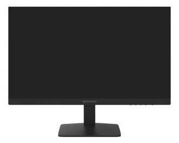 215 Монитор Hikvision DS-D5022FN 1920x1080 60 Гц VA черный