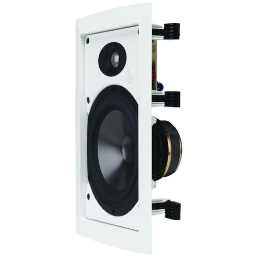 Акустическая система Tannoy iw 62TS WHITE 5087500₽