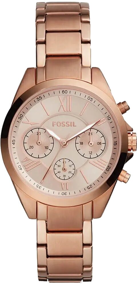 Наручные часы Fossil BQ3036