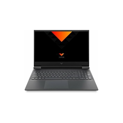 Ноутбук HP Victus 16-e1003ci R5-6600H 33GHz 161 FHD 1920x1080 IPS 8Gb DDR5 1x8GB 512Gb 8788100₽