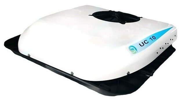 Кондиционер электрический FROST-UC10-24 V (моноблок)