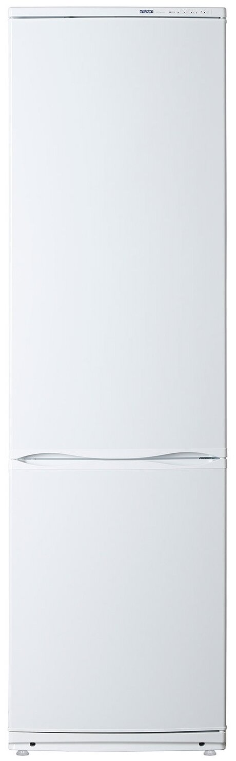 Холодильник Атлант-6026-031