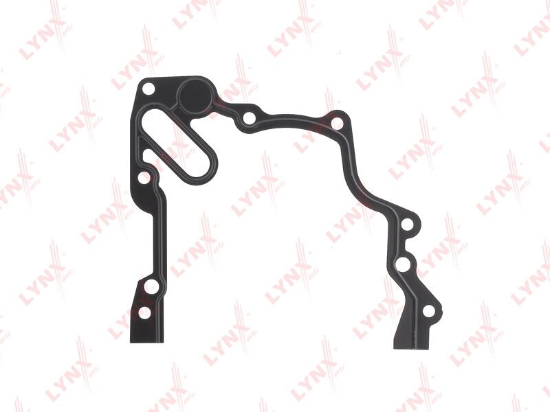 фото Прокладка масляного насоса 480-1011061 Chery