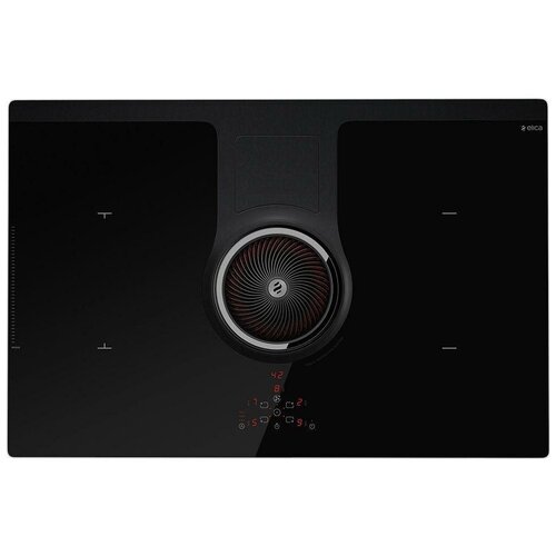 Elica NIKOLATESLA BLA83 29391000₽