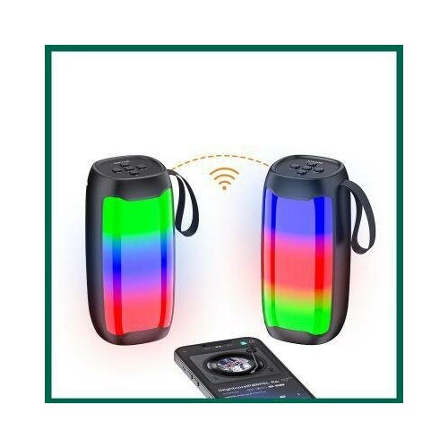 Беспроводная колонка JOKADE JD023 99900₽