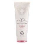 Trinity Care Essentials Colour Mask - Тринити Кейр Эссеншлс Колор Маска для окрашенных волос, 75 мл - - изображение
