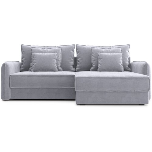 бежевый, венге