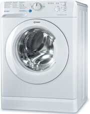 Стиральная машина Indesit BWSB 51051