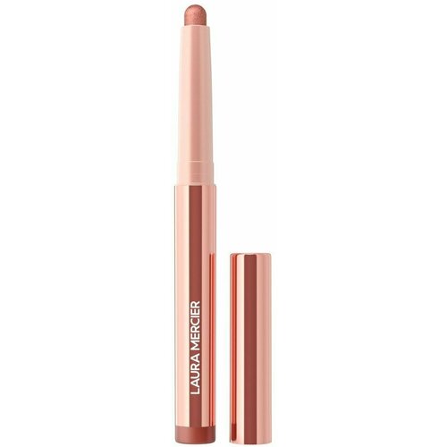 LAURA MERCIER Кремовые тени для век Caviar Stick (STRIKE A ROSE)