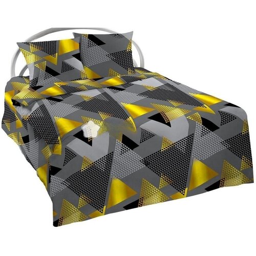 Пододеяльник евро (200х220) 