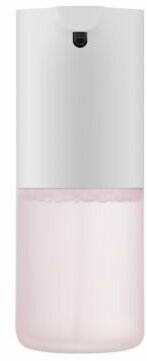 Изображение Автоматический диспенсер для мыла XIAOMI Mi Automatic Foaming Soap Dispenser