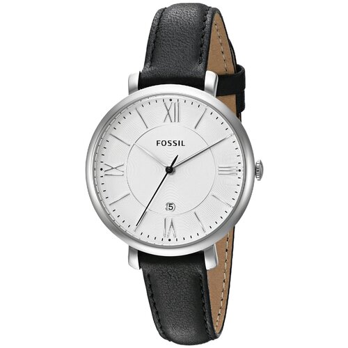 Наручные часы Fossil ES3972