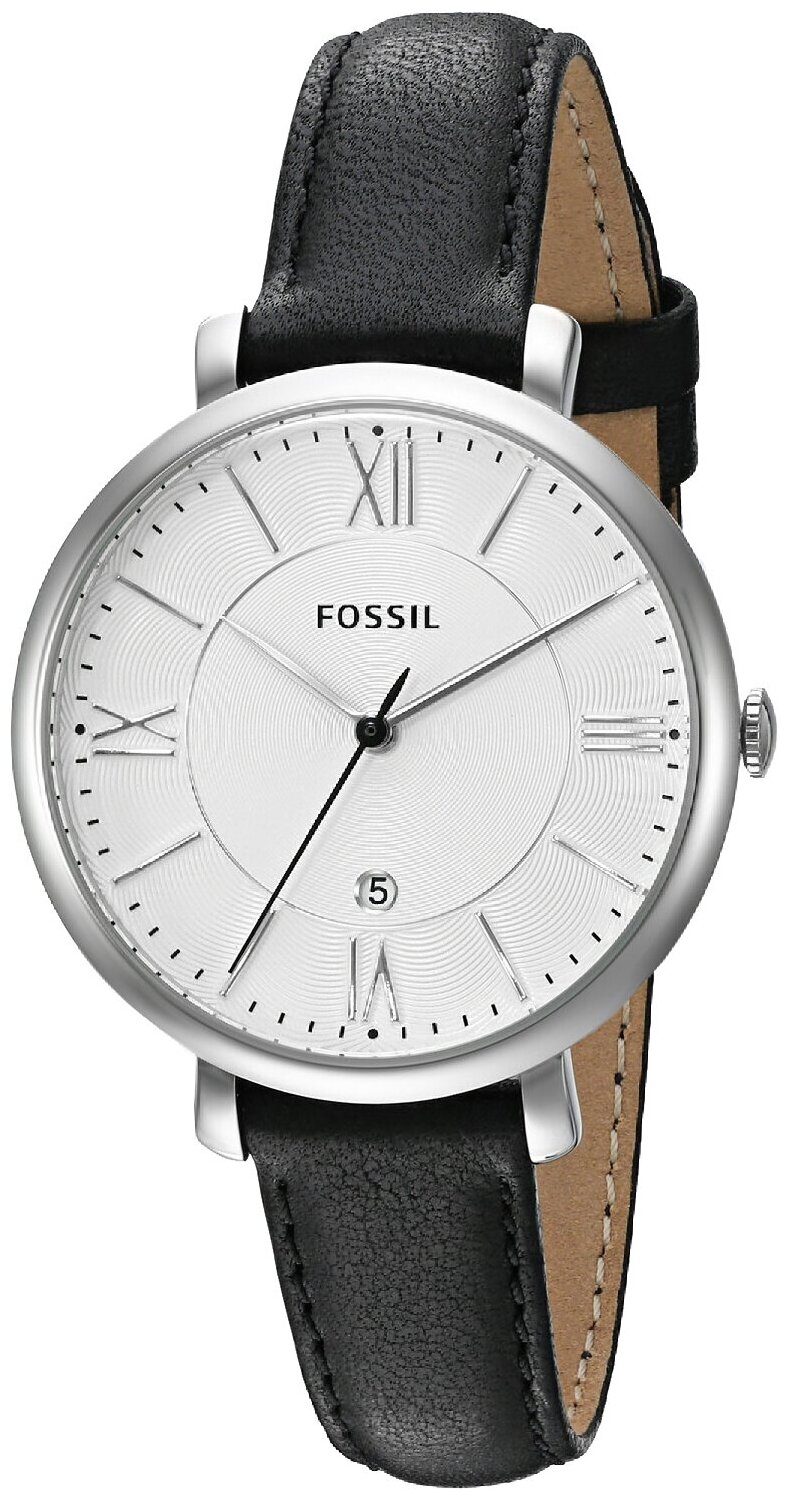 Наручные часы Fossil Jacqueline ES3972