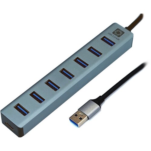 Коннектор 5bites HB37-315SL 206700₽