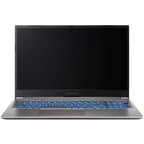 Ноутбук NERPA BALTIC Caspica A752-15 A752-15AC165100K 15.6"
