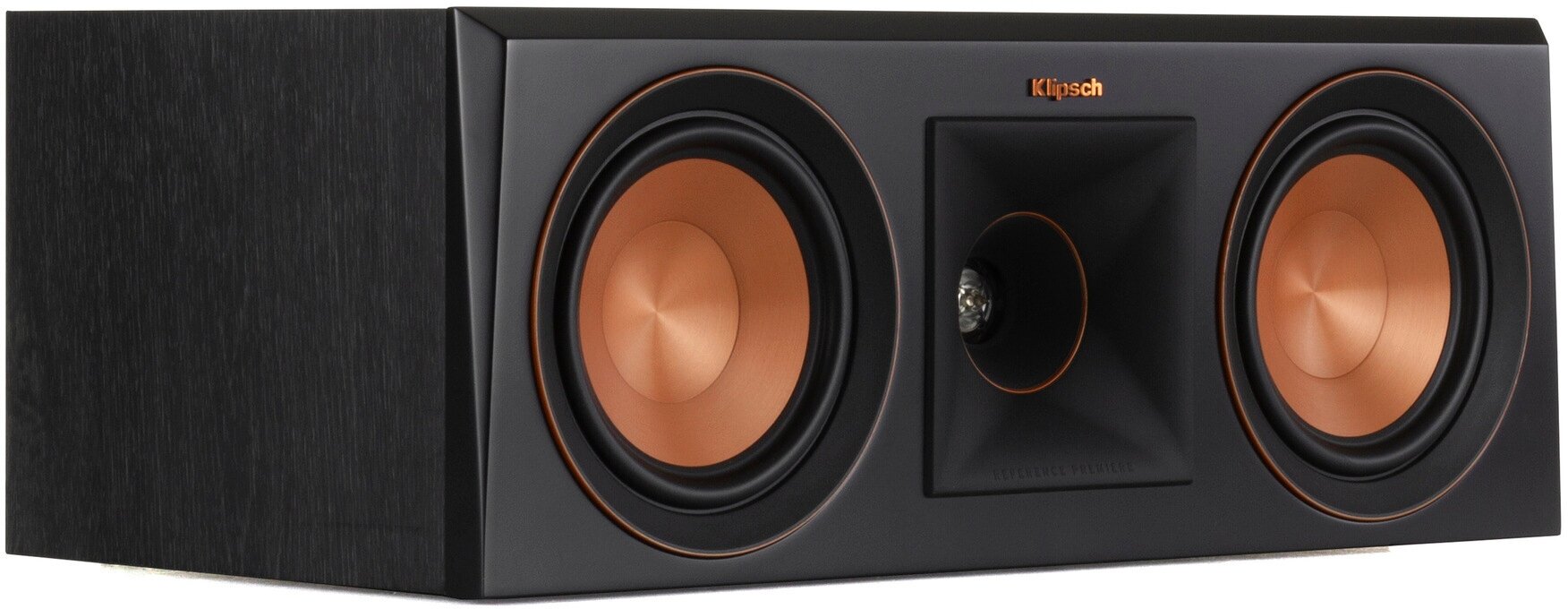 Центральные каналы Klipsch - фото №1