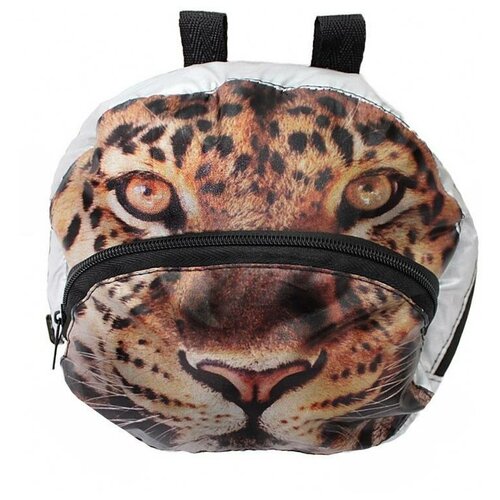 фото Сумка-чехол для самоката ягуар y-scoo