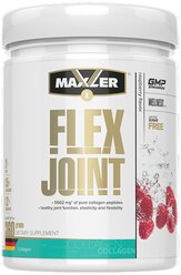 Препарат для укрепления связок и суставов Maxler Flex Joint, 360 гр.