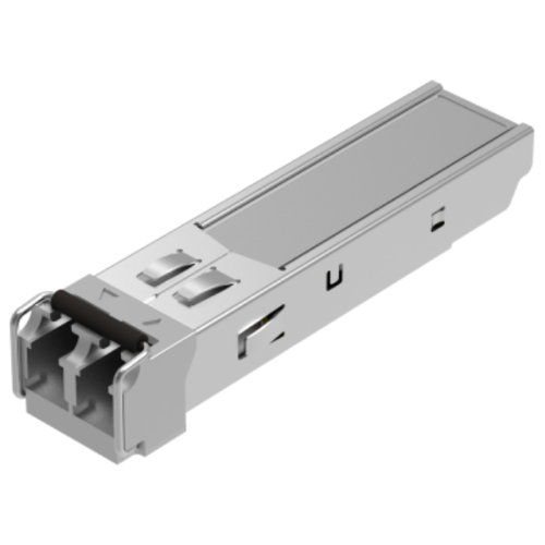 SFP  ACD ACD-SFP-155-1310.02