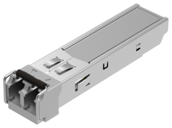 SFP трансивер ACD ACD-SFP-155-1310.02