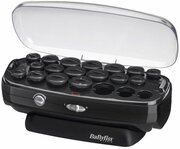 Прибор для укладки волос BABYLISS RS035E