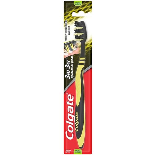 COLGATE      