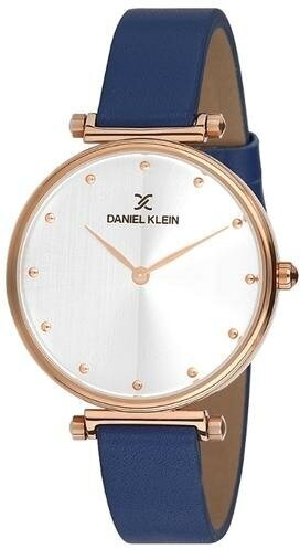 Наручные часы Daniel Klein