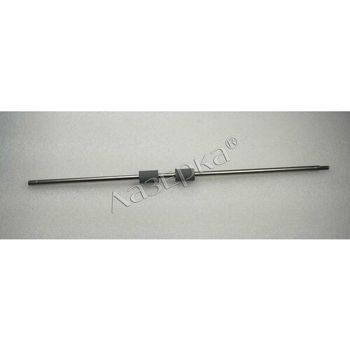 HP JC66-03998A вал подачи JC66-03998A оригинал 2561₽