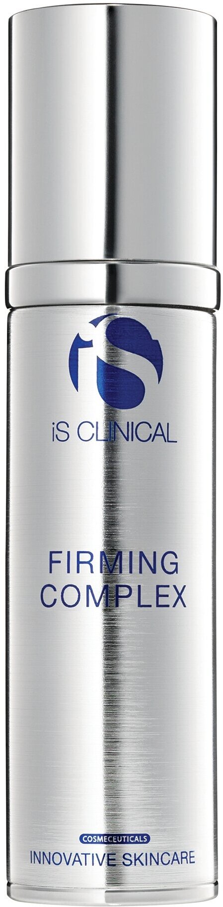 Is Clinical Укрепляющий крем для лица Firming Complex 50 гр