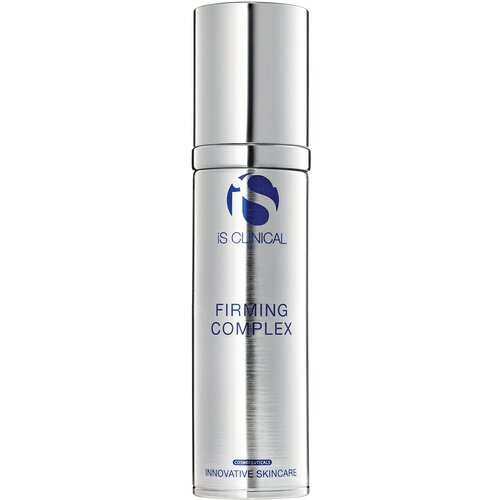 Is Clinical Укрепляющий крем для лица Firming Complex 50 гр