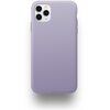 Силиконовый чехол vlp для iPhone 11 Pro, лавандовый - изображение