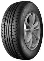 Шина Kama Breeze (НК-132) 175/70R14 84T