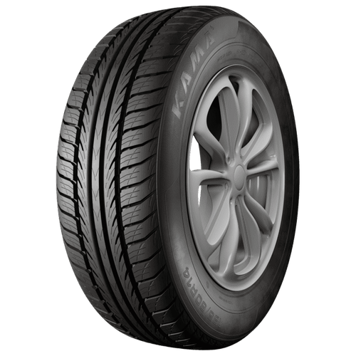 Kama 185/70R14 88T Breeze-132