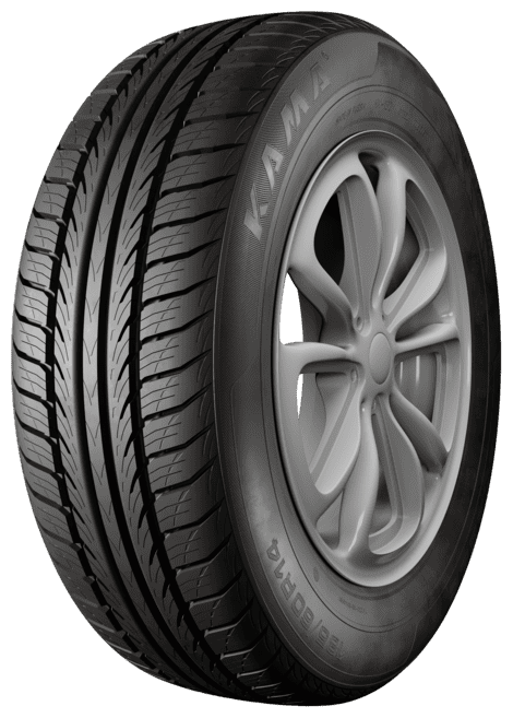 Шина Kama Breeze (НК-132) 185/70R14 88T