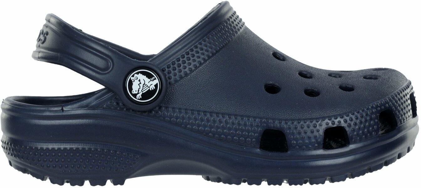 Сабо Crocs Classic Clog T