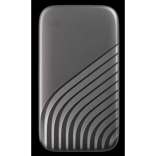 Высокоскоростной накопитель SSD 650000₽