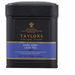 Чай черный Taylors of Harrogate 
