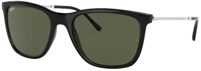 Солнцезащитные очки Ray-Ban