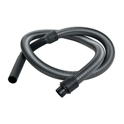 Всасывающий шланг с рукояткой и регулятором мощности для пылесоса Thomas 139878 4279₽