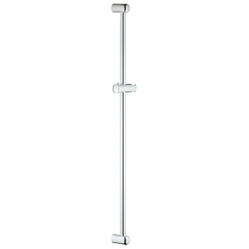 Душевая штанга Grohe New Tempesta Classic 27524000