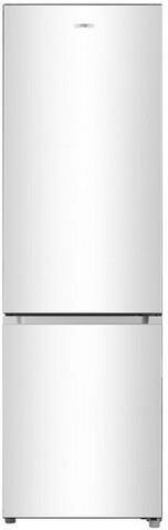 Двухкамерный холодильник Gorenje RK 4181 PW4