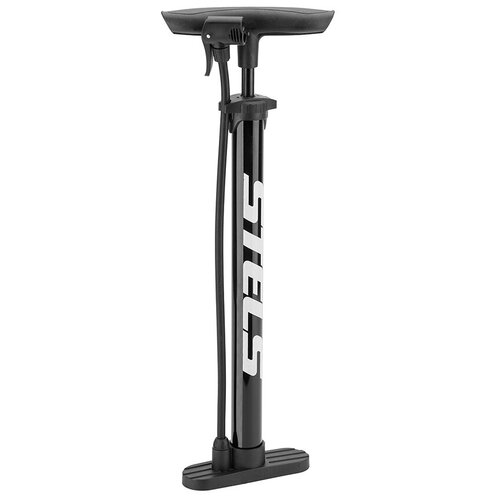 Насос P32-02320103 774₽