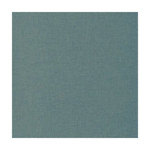 Обои 68526320 Caselio Linen