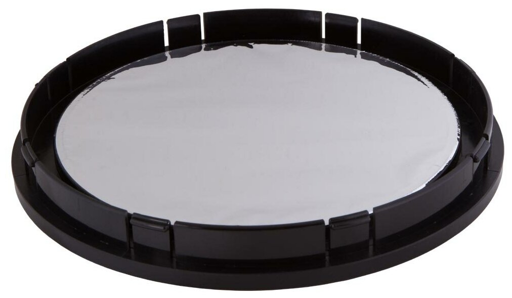 Солнечный фильтр Sky-Watcher для рефлекторов 200 мм, для телескопов — фото 1