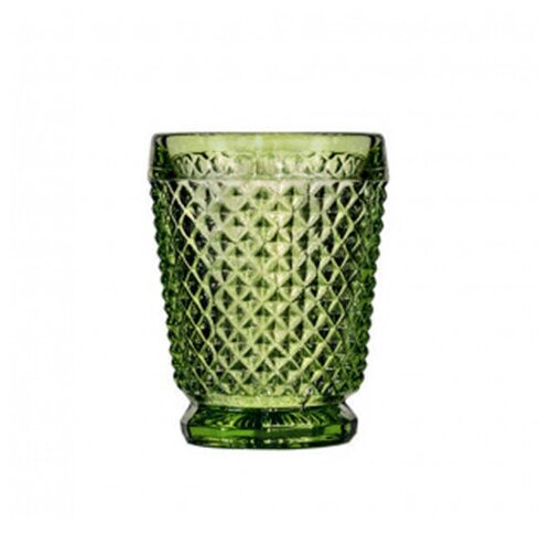 фото Стакан Vista Alegre Bicos Green, ACN21/031573C61006