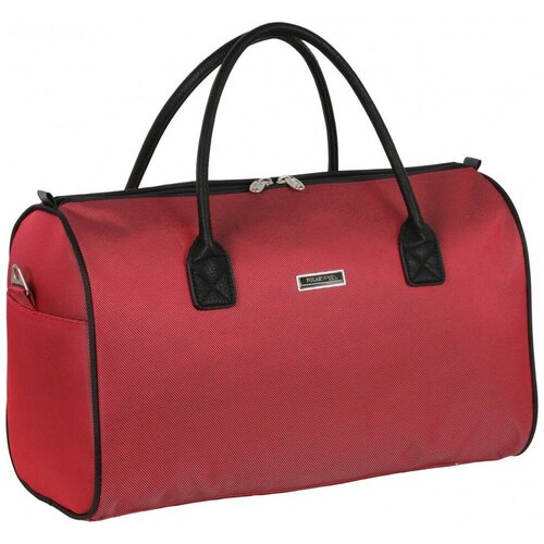 фото Сумка polar п7112 красный