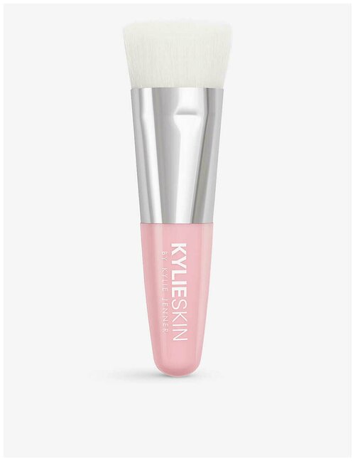 KYLIE SKIN BY KYLIE JENNER Кисть для маски Face mask brush