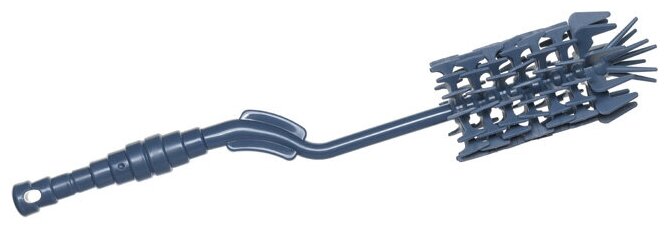 Ершик для бутылочки Everyday Baby - фото №1