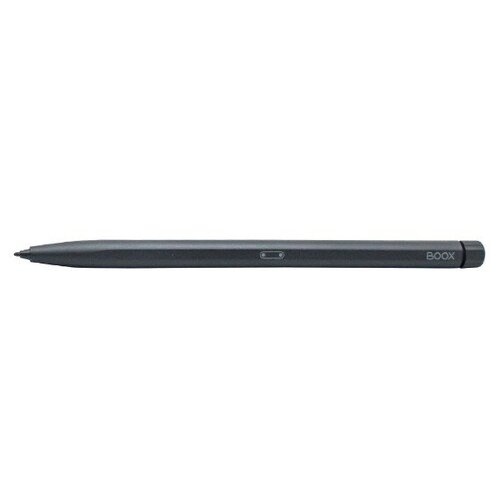 Стилус ONYX BOOX Pen 2 Pro (чёрный)